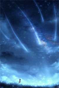 雪落时停止爱你(林千雪秦放)无弹窗全文免费阅读_免费小说完整版雪落时停止爱你(林千雪秦放)