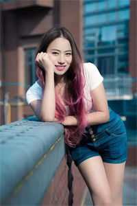 女儿狗毛过敏休克，丈夫去忙着去救小助理的狗许霆琛骆乔免费阅读_无弹窗免费阅读女儿狗毛过敏休克，丈夫去忙着去救小助理的狗许霆琛骆乔