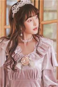 高攀不起的金丝雀沈琛周婉婉免费小说完结版_最新好看小说推荐高攀不起的金丝雀沈琛周婉婉