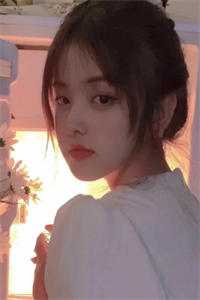 权道之夫人们太给力了(李静怡林皓)在哪看免费小说_完结版小说推荐权道之夫人们太给力了(李静怡林皓)