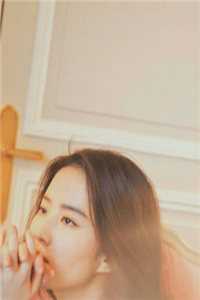 女儿被闺蜜害死后，我杀疯了