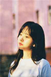 拒救儿子后，去找青梅的夫君疯了