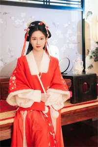 成全妻子追爱后，她却崩溃了