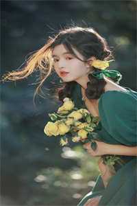 他和往事，如花飘零