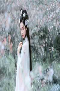遗憾如影爱难消
