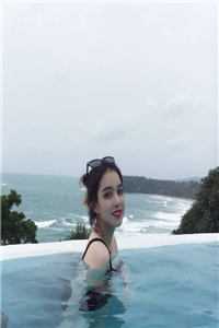 我提出离婚后，老婆才说后悔