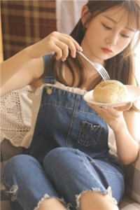 气走老登后我的人生开了挂