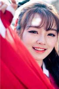 《我把真心喂了狗》(许冰落落)最新完本小说推荐_完本小说免费《我把真心喂了狗》许冰落落