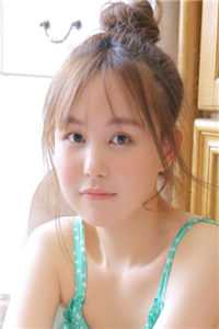 大冒险竹马被要求接吻，老婆挺身而出