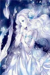 贬妻为妾，改嫁后皇上悔断肠