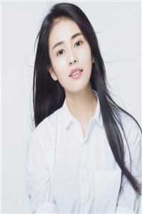 《娶了总裁老婆后我后悔了》陈婷李彦完结版小说推荐_免费小说在线阅读《娶了总裁老婆后我后悔了》陈婷李彦