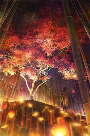天眼神农红梅二牛全本完结小说_完结热门小说天眼神农红梅二牛