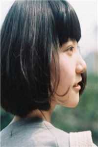 权明赫沈毓灵《穿成炮灰女主后，引诱了疯批暴君全章节》完整版免费在线阅读_（权明赫沈毓灵）全集免费阅读