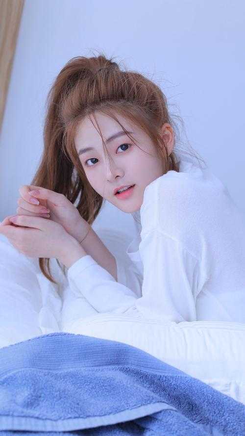 八零：人间清醒后，日子不要太舒服