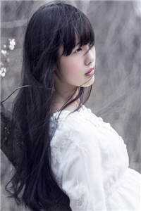 《装穷女友背叛我后，我不要她了》江曼烟沈南舟最新完结小说_免费小说全本《装穷女友背叛我后，我不要她了》江曼烟沈南舟