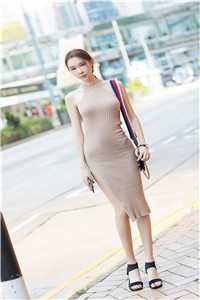 被渣离婚后，闪婚前夫他孪生哥哥