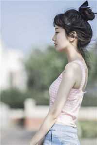 系统：攻略美女后我成顶级神豪