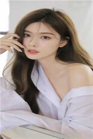 八零：人间清醒后，日子不要太舒服