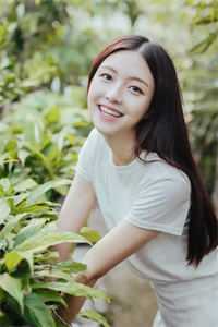 装穷女友背叛我后，我不要她了(江曼烟沈南舟)免费小说全集_最热门小说装穷女友背叛我后，我不要她了(江曼烟沈南舟)