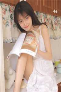 重生后，我杀疯了