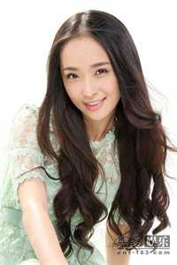 天才儿子陨落后，老婆跪寻父子火葬场