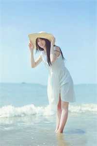 八零：人间清醒后，日子不要太舒服