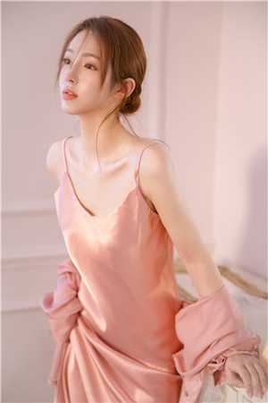 《病秧子嫡女嫁给声名狼藉的摄政王后，九皇子悔疯了》南河李长安好看的完结小说_小说完结版《病秧子嫡女嫁给声名狼藉的摄政王后，九皇子悔疯了》南河李长安