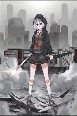上幼儿园的女儿感染艾滋后，我杀疯了