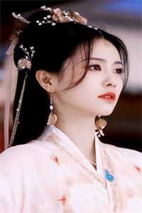 贬妻为妾，改嫁后皇上悔断肠宋玉卿李彻完整版小说全文免费阅读_完本小说阅读贬妻为妾，改嫁后皇上悔断肠宋玉卿李彻