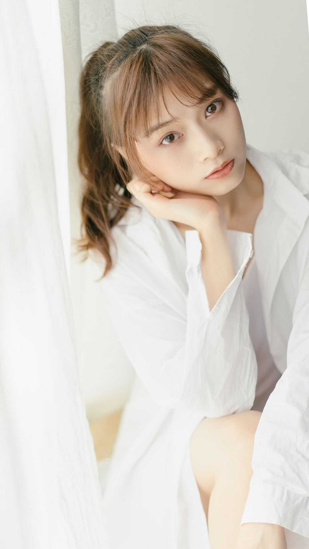 八零女知青踹掉渣男回城了