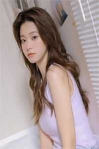 被渣离婚后，闪婚前夫他孪生哥哥
