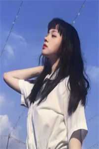 作精女配逃跑后，男主他慌了