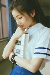 家长会上我女儿被打，我杀疯了