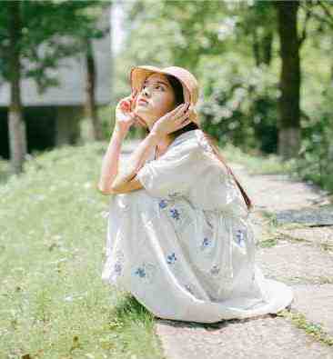 四十岁，被迫闪婚京圈太子爷(沈若云霍英东)完整版免费小说_免费小说全文阅读四十岁，被迫闪婚京圈太子爷(沈若云霍英东)