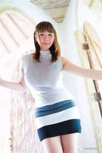 八年的女友，选择和别人结婚