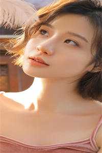 八零男知青不要团长要回城