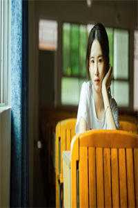 四十岁，被迫闪婚京圈太子爷