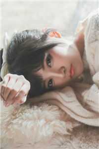 与君长决