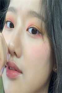 应许人间第一流