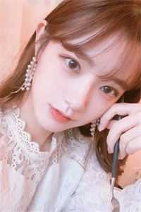 被渣离婚后，闪婚前夫他孪生哥哥