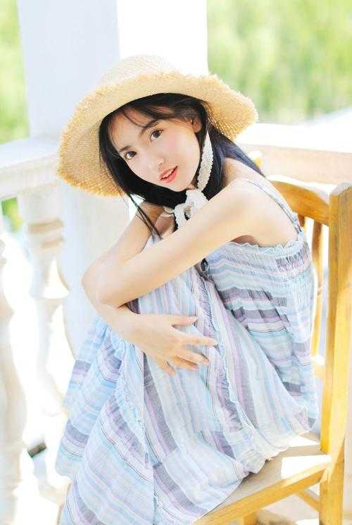 未婚夫残疾后，我靠弹幕上位了