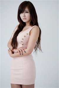 中奖十个亿，我被老婆女儿赶出家门