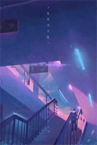 第一美人，一夜之间沦为笑柄
