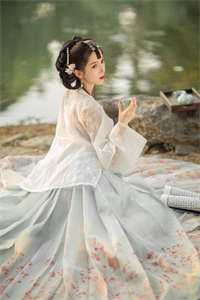 未婚夫圈养金丝雀后，我假死逃婚了顾子期钟莱免费小说在哪看_免费阅读无弹窗未婚夫圈养金丝雀后，我假死逃婚了(顾子期钟莱)