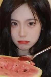 疯狂的怪病新娘