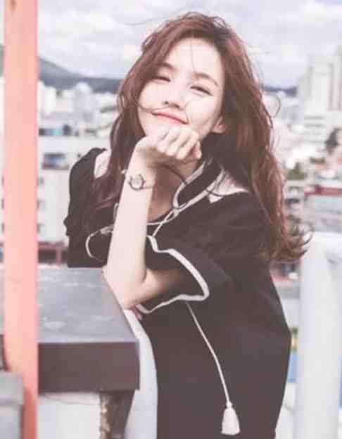 女儿被闺蜜害死后，我杀疯了
