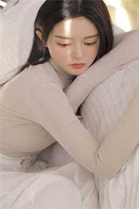 浮生若梦，君不念相思情