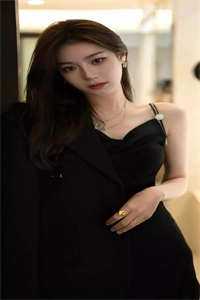 女儿病重，老公却在陪白月光