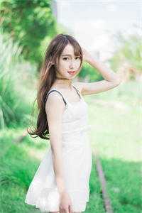 权道之夫人们太给力了李静怡林皓全文免费阅读_最新全本小说权道之夫人们太给力了李静怡林皓