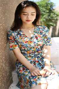 契约婚妻：总裁大人很腹黑